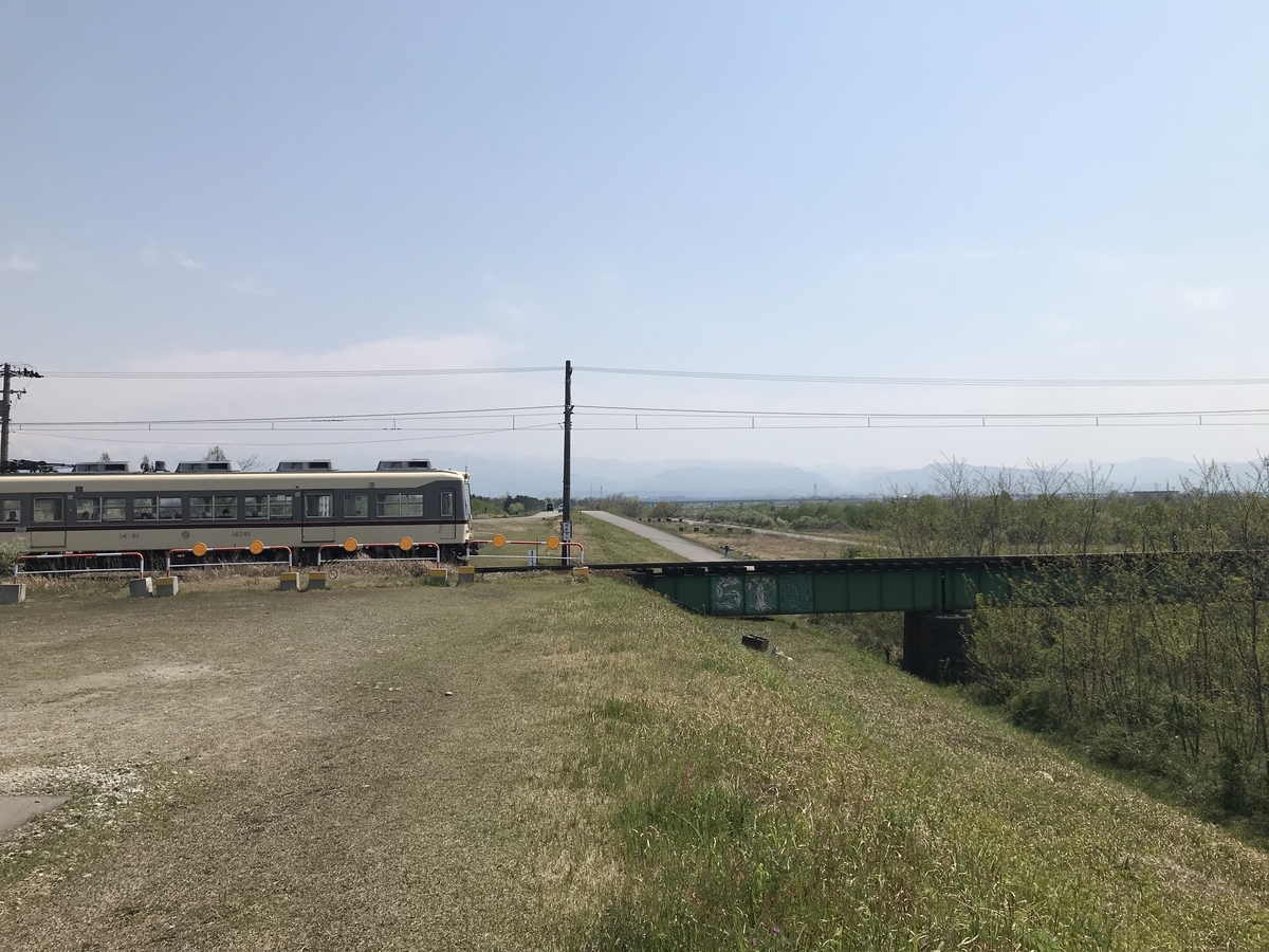f:id:bridge1215:20200613071321j:plain