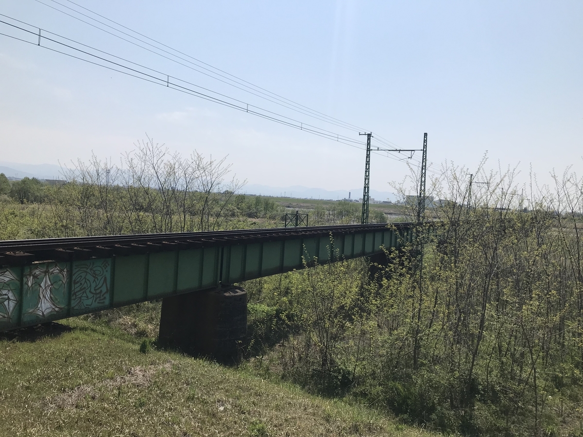 f:id:bridge1215:20200613073350j:plain
