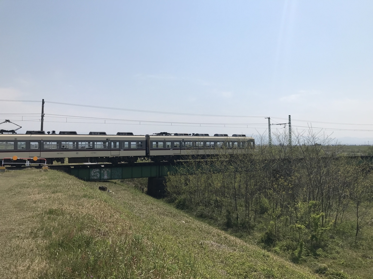 f:id:bridge1215:20200613074352j:plain
