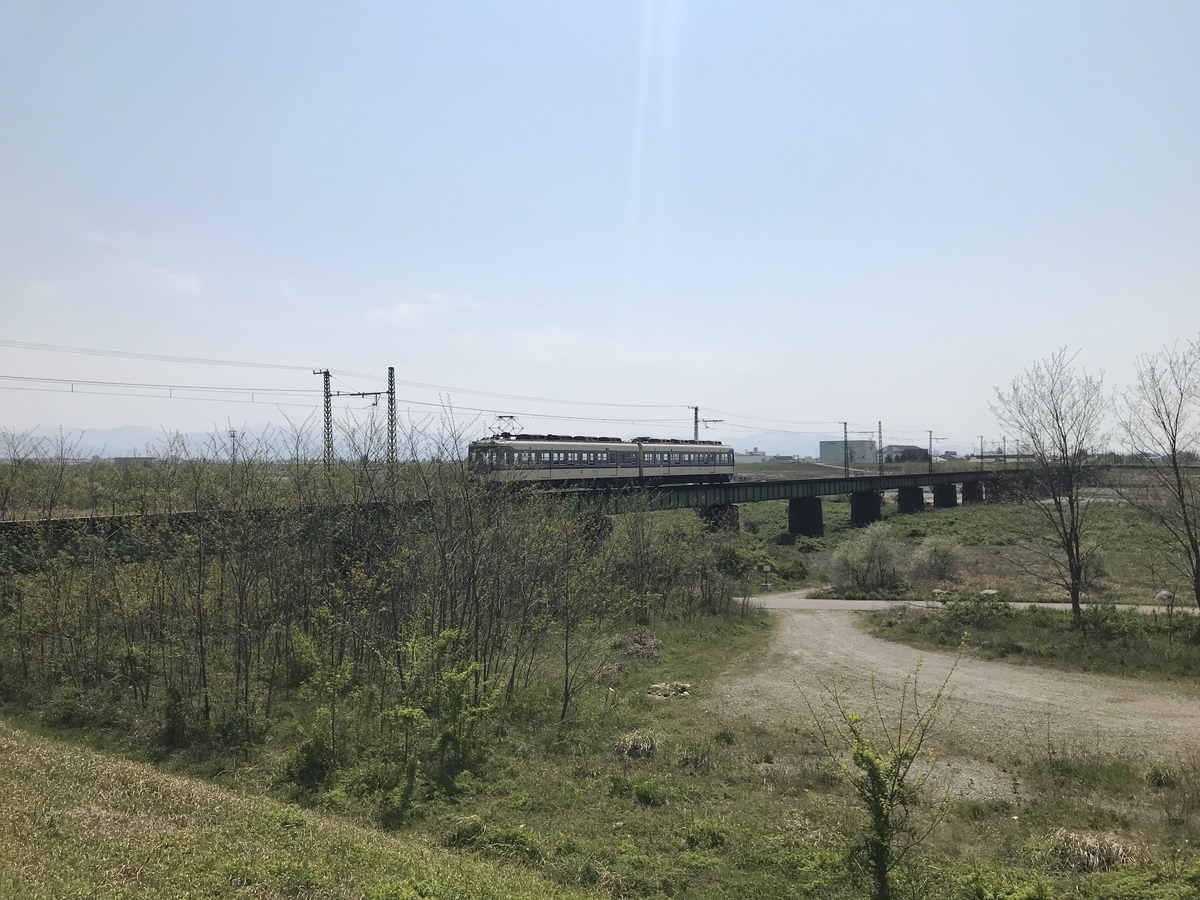f:id:bridge1215:20200613074510j:plain