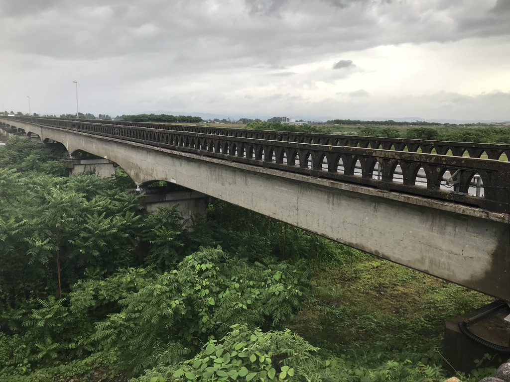 f:id:bridge1215:20200615111214j:plain