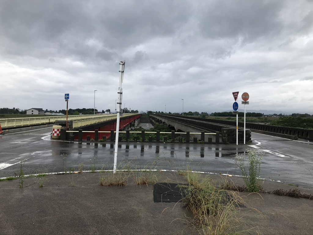f:id:bridge1215:20200615112339j:plain