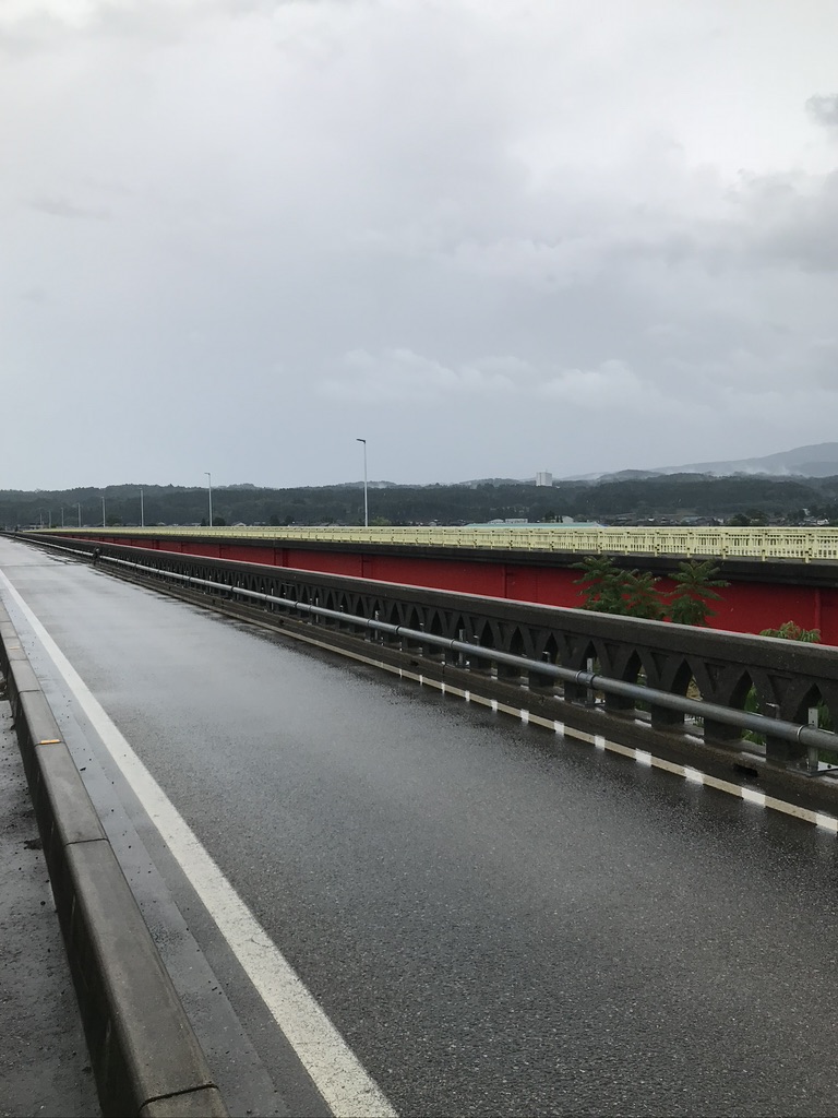 f:id:bridge1215:20200617075234j:plain