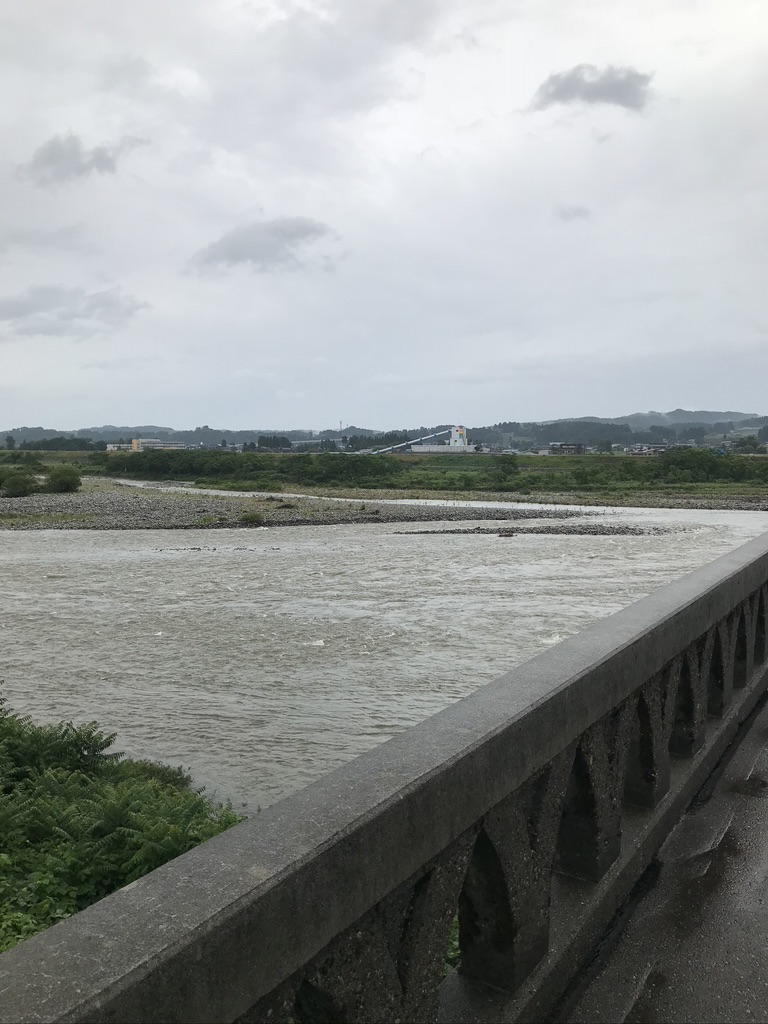 f:id:bridge1215:20200617075315j:plain