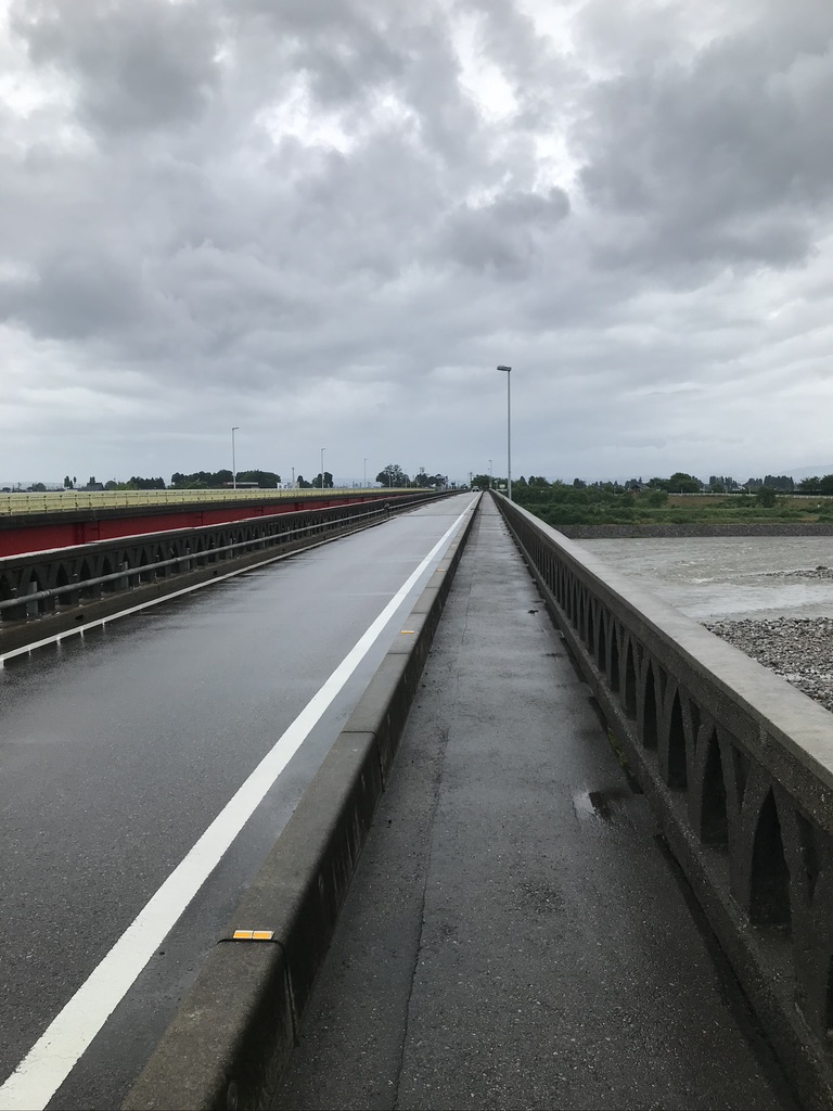 f:id:bridge1215:20200617075719j:plain