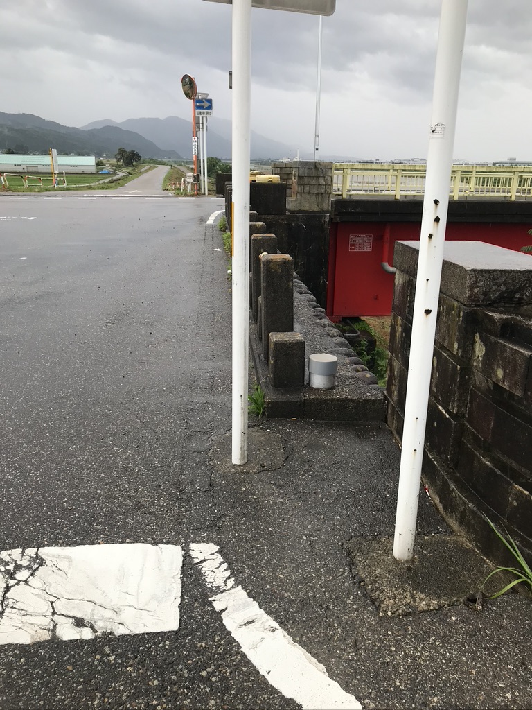 f:id:bridge1215:20200617080227j:plain