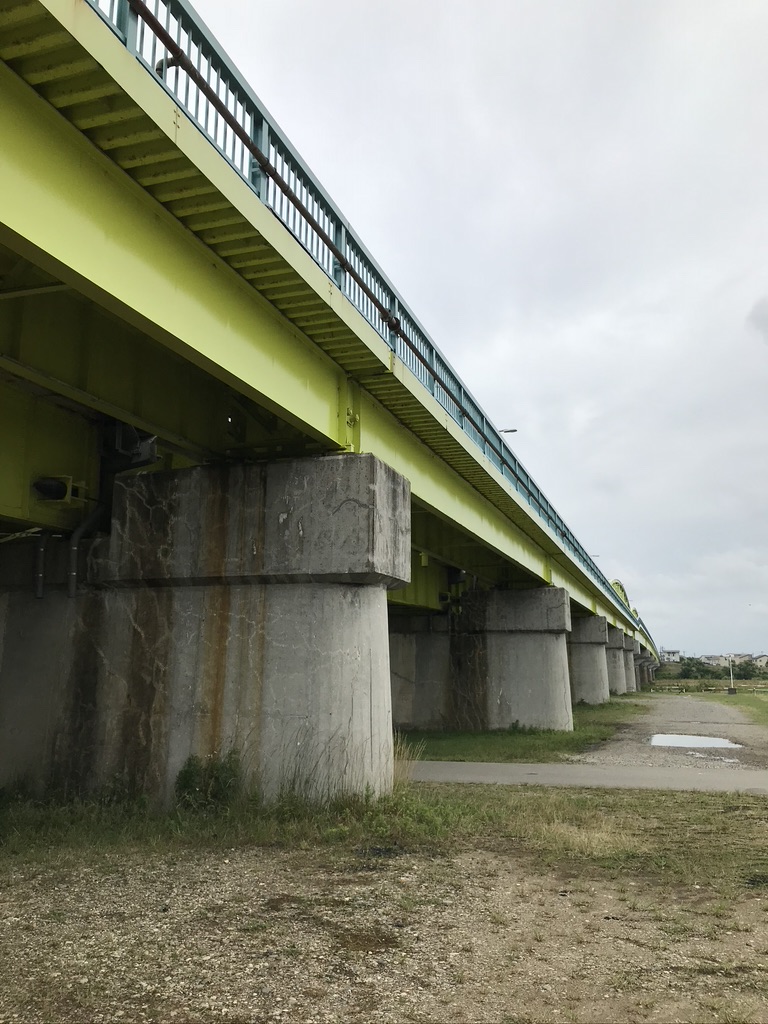 f:id:bridge1215:20200620095703j:plain