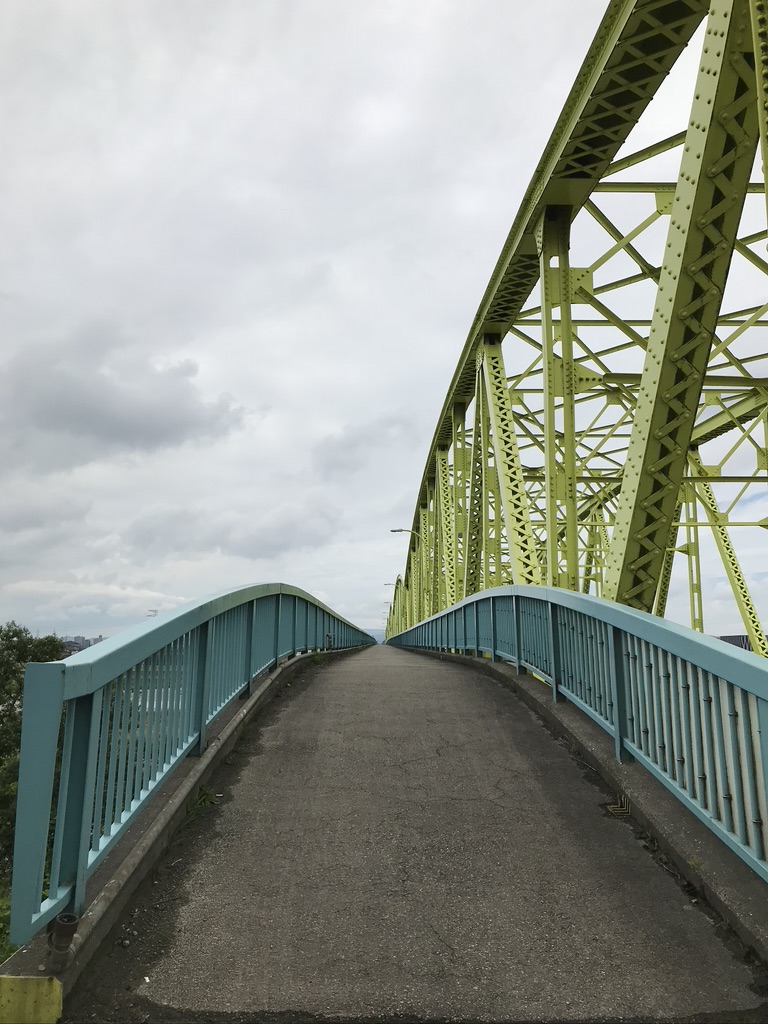 f:id:bridge1215:20200620101004j:plain