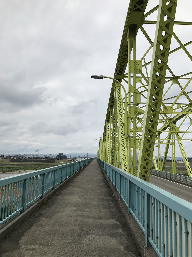 f:id:bridge1215:20200620101313j:plain