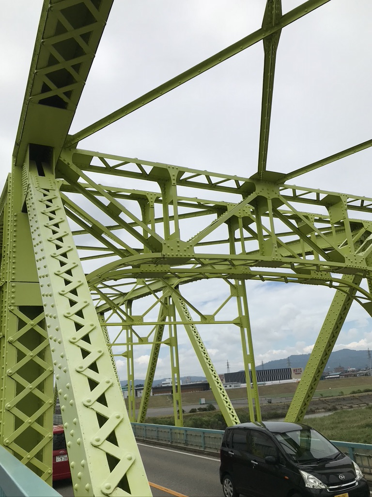 f:id:bridge1215:20200620101939j:plain