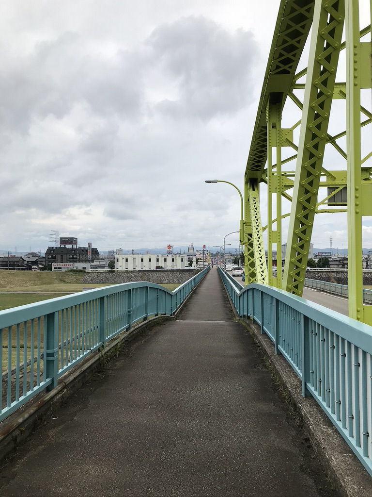 f:id:bridge1215:20200620102029j:plain