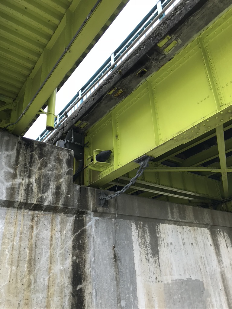 f:id:bridge1215:20200620102320j:plain