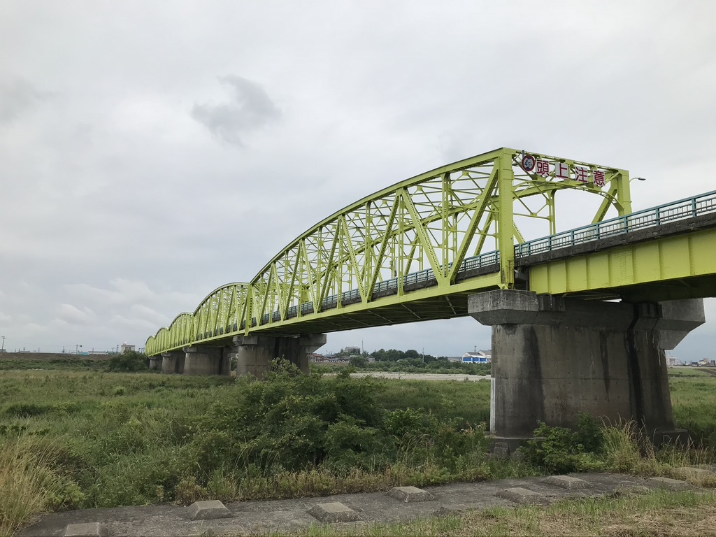 f:id:bridge1215:20200620102430j:plain