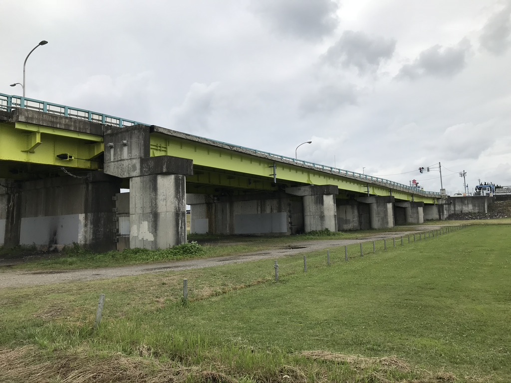 f:id:bridge1215:20200620104025j:plain
