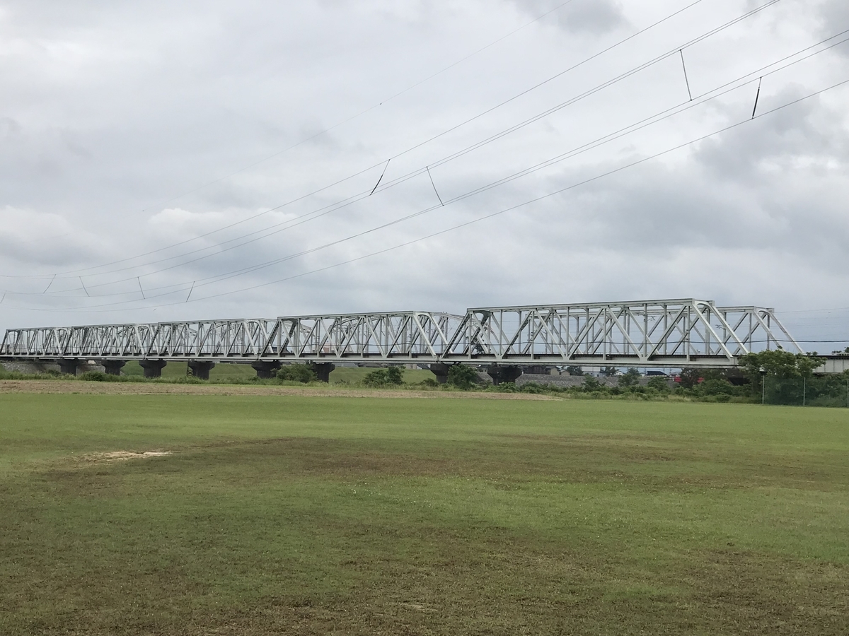 f:id:bridge1215:20200621083016j:plain