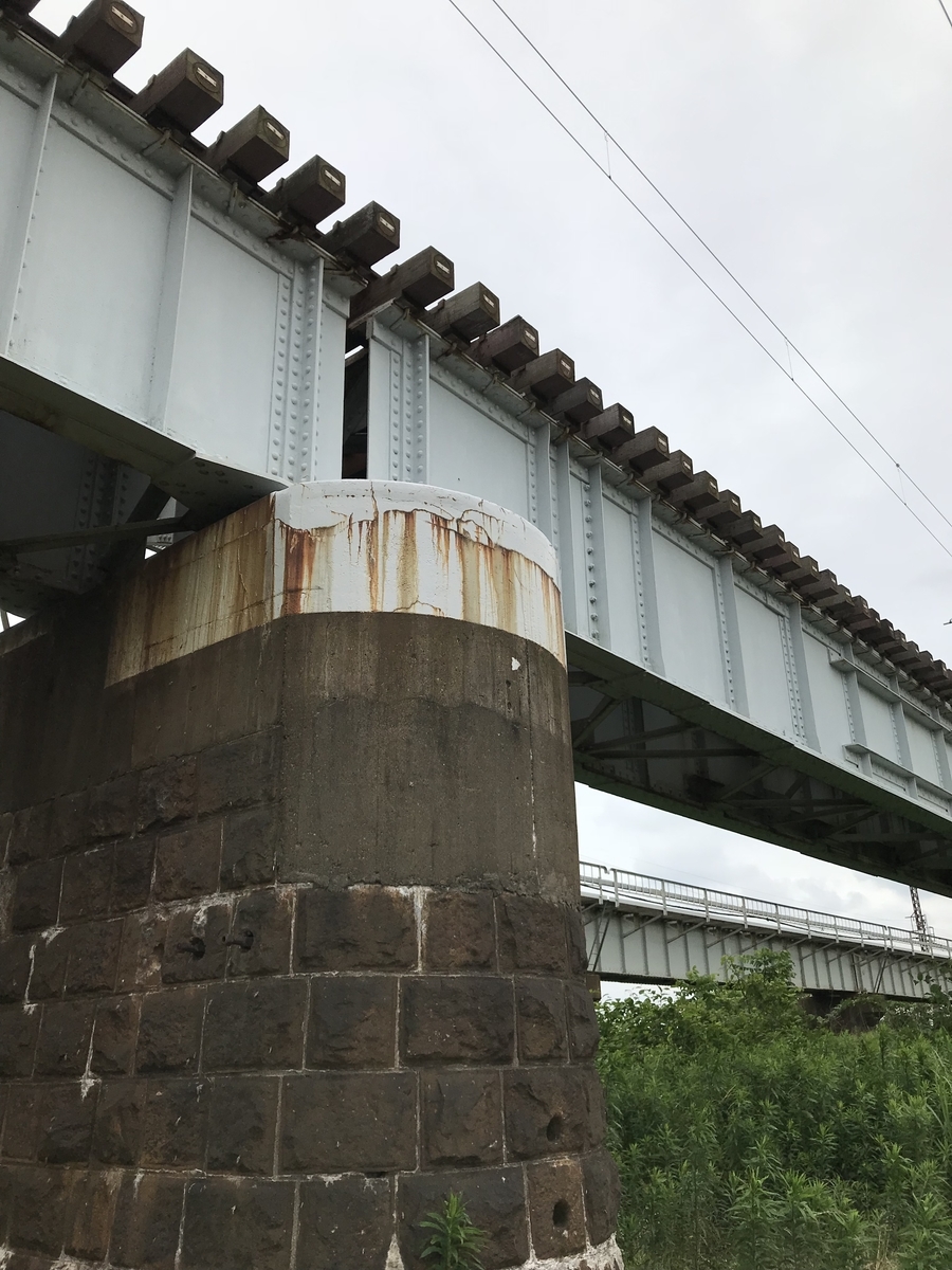 f:id:bridge1215:20200621091645j:plain