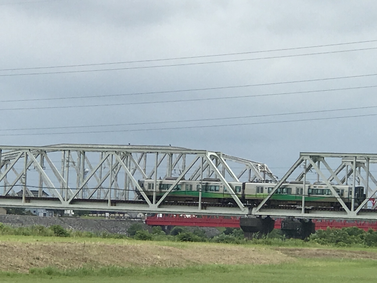 f:id:bridge1215:20200621092120j:plain