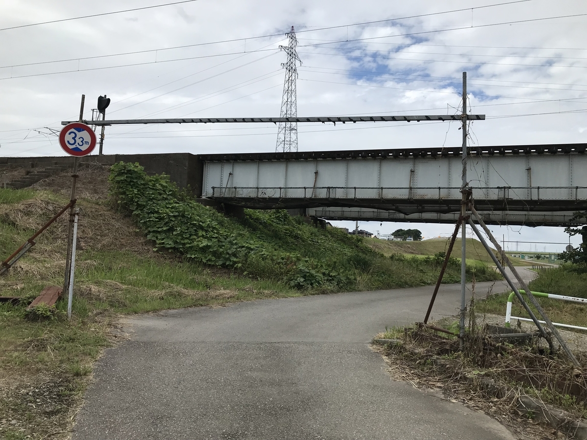 f:id:bridge1215:20200621093504j:plain