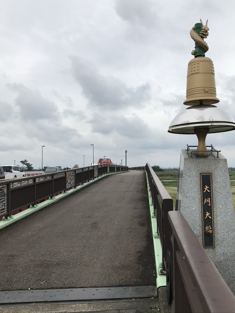 f:id:bridge1215:20200626085559j:plain