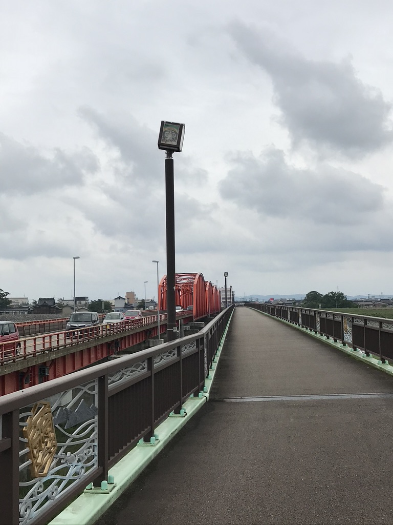 f:id:bridge1215:20200626085740j:plain