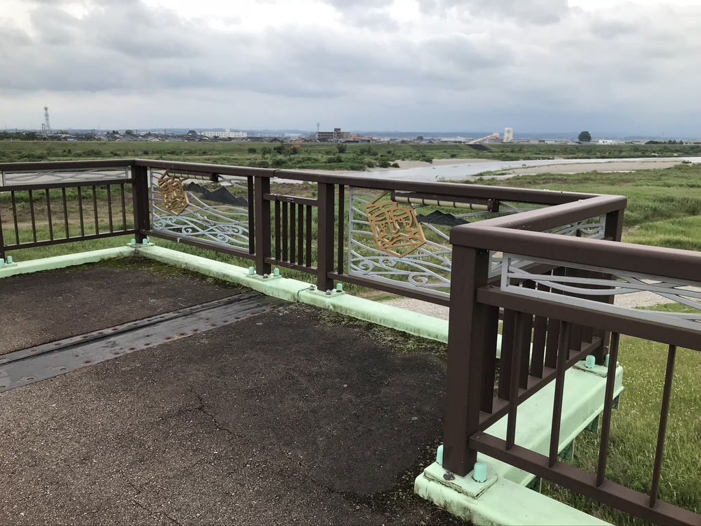 f:id:bridge1215:20200626090033j:plain