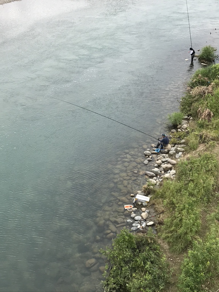 f:id:bridge1215:20200626090351j:plain