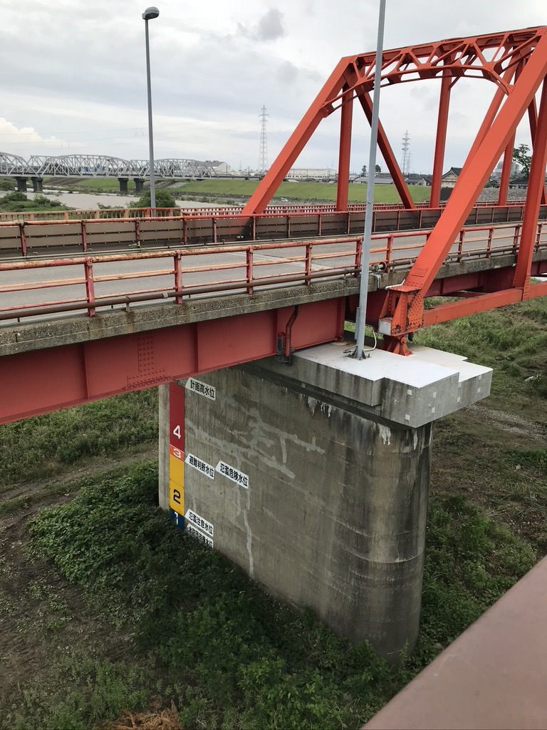 f:id:bridge1215:20200626091544j:plain