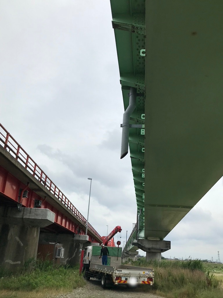 f:id:bridge1215:20200626092107j:plain