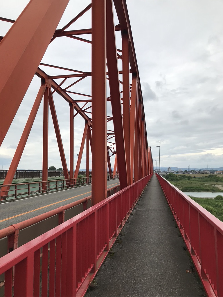 f:id:bridge1215:20200626093205j:plain