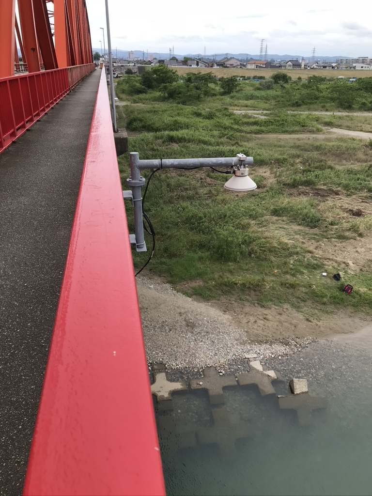 f:id:bridge1215:20200626093428j:plain