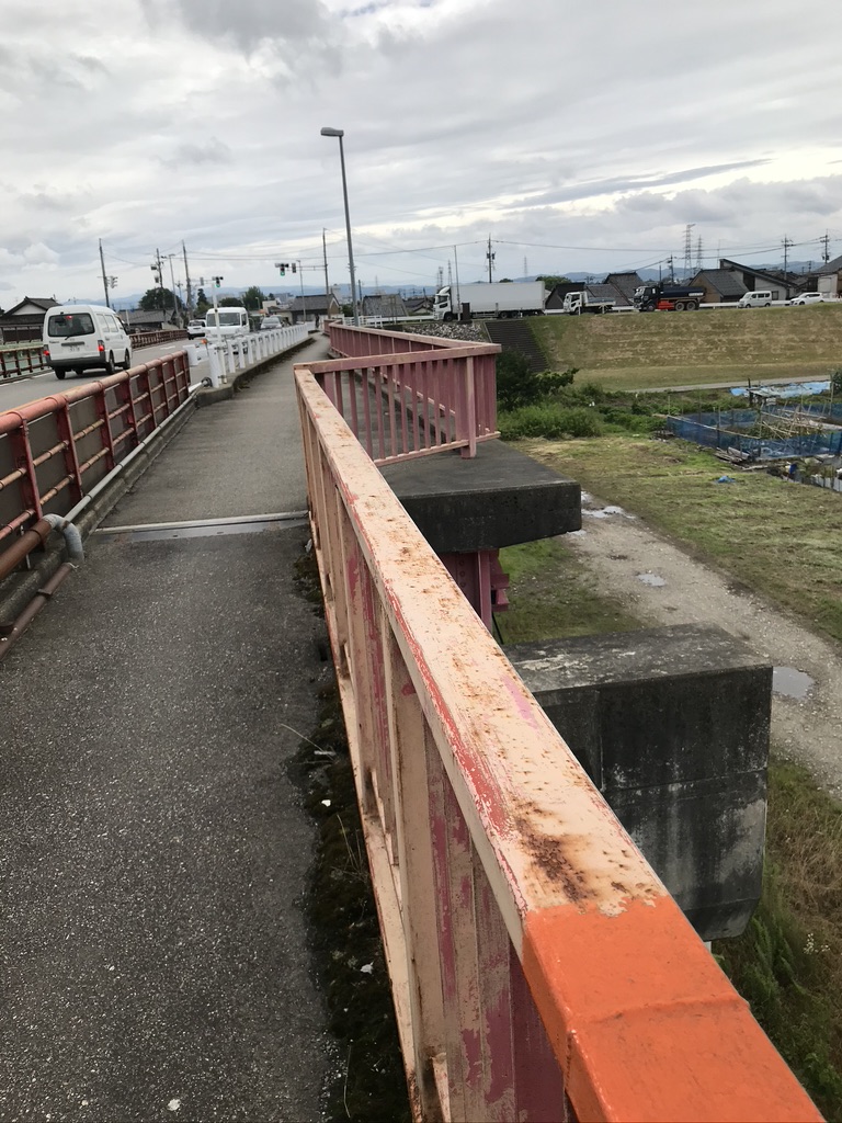 f:id:bridge1215:20200626093638j:plain
