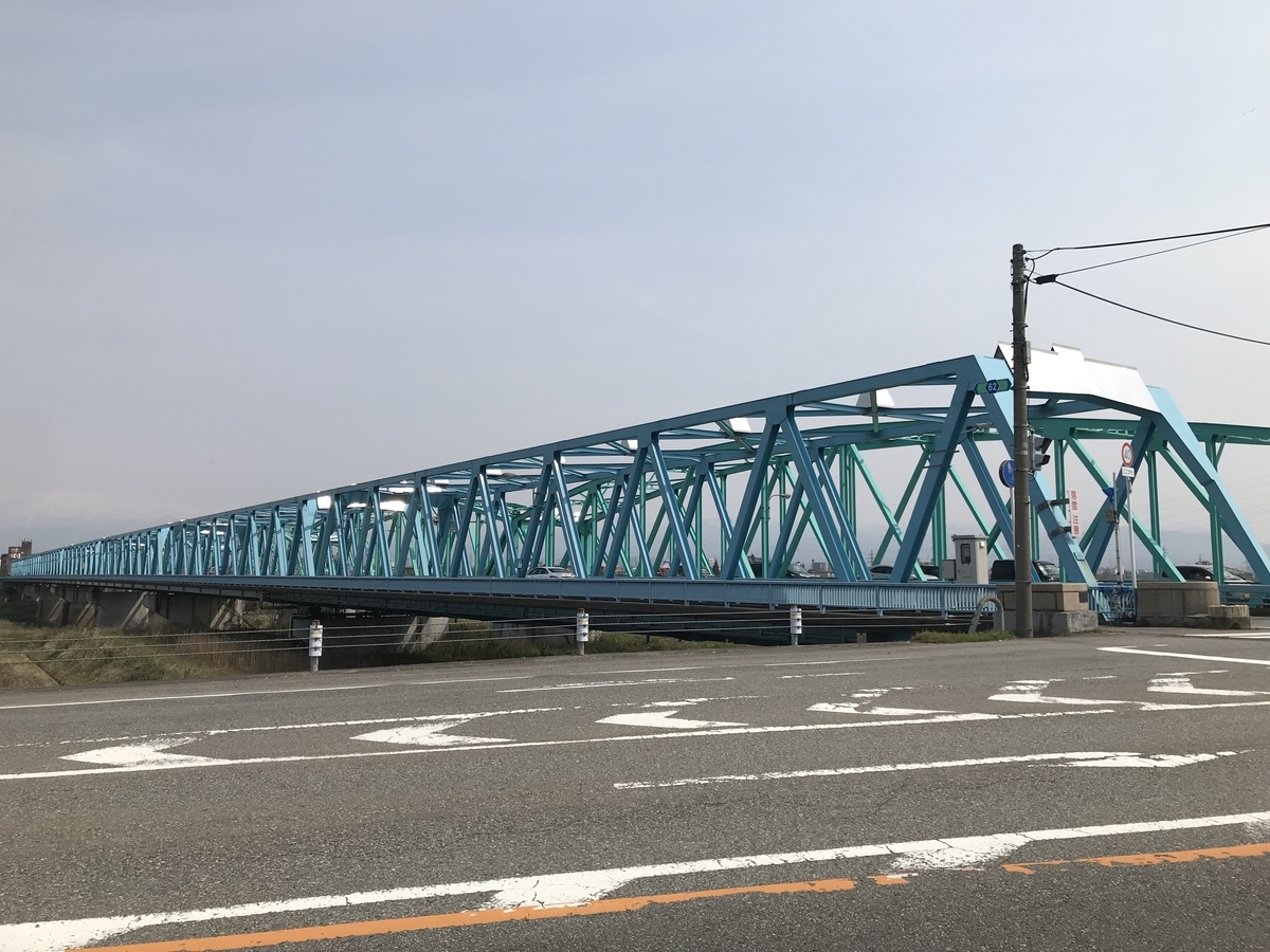 f:id:bridge1215:20200627092429j:plain