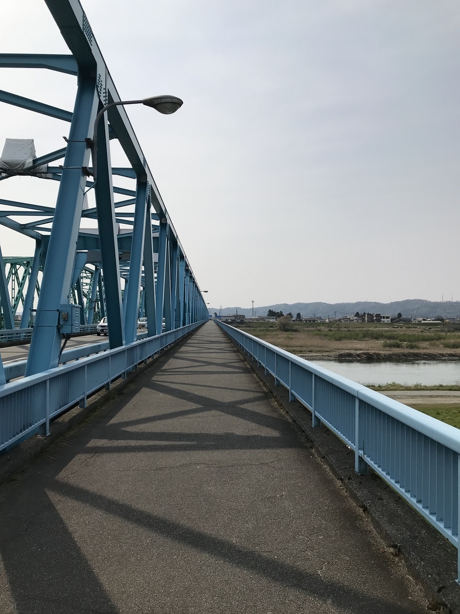 f:id:bridge1215:20200627092706j:plain