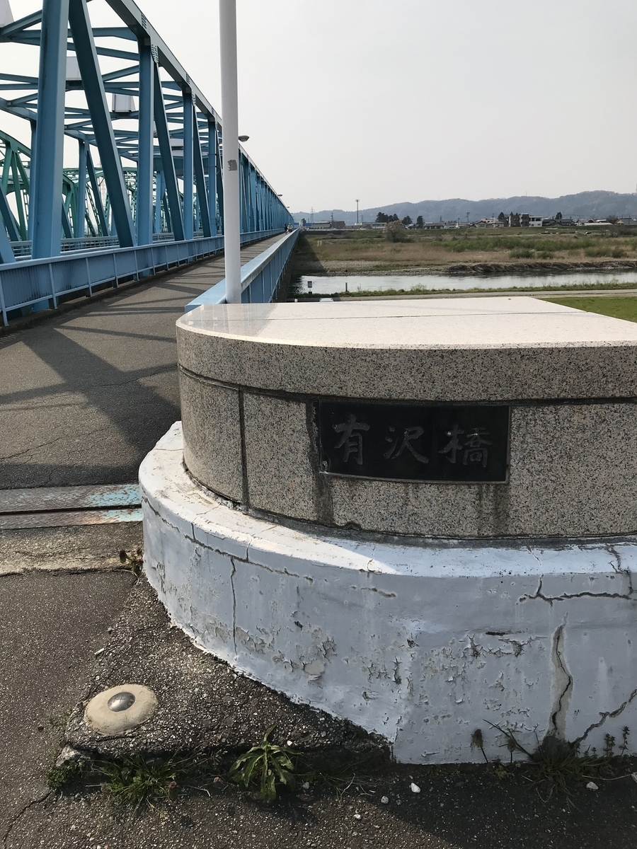 f:id:bridge1215:20200627093046j:plain