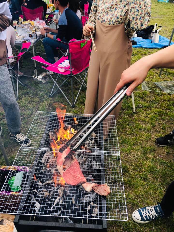 f:id:briedge:20190508141906j:plain f:id:briedge:20190508141906j:plain