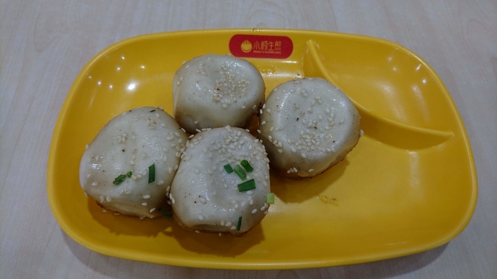 f:id:brigadier0000:20181230152705j:plain f:id:brigadier0000:20181230152705j:plain
