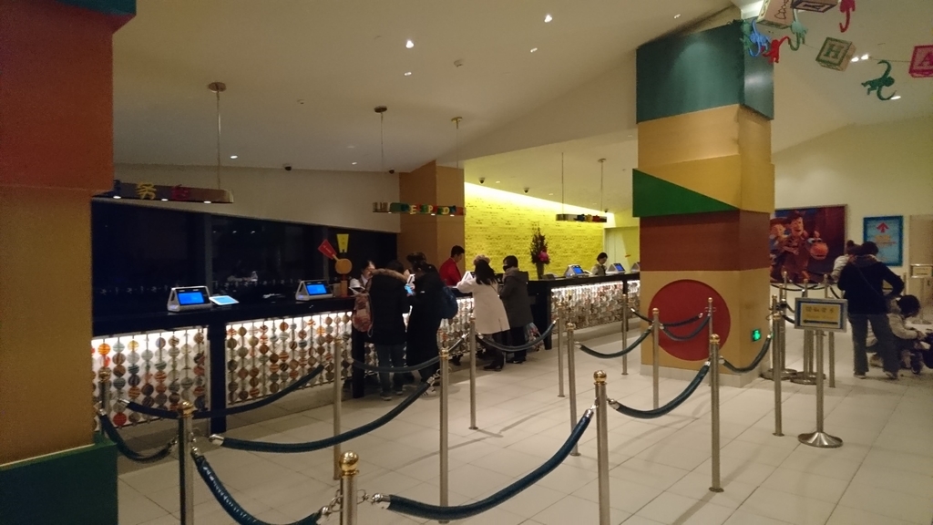 f:id:brigadier0000:20190101220346j:plain f:id:brigadier0000:20190101220346j:plain