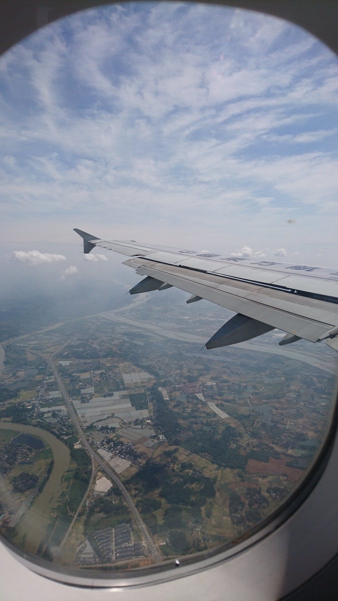 f:id:brigadier0000:20190430150957j:plain