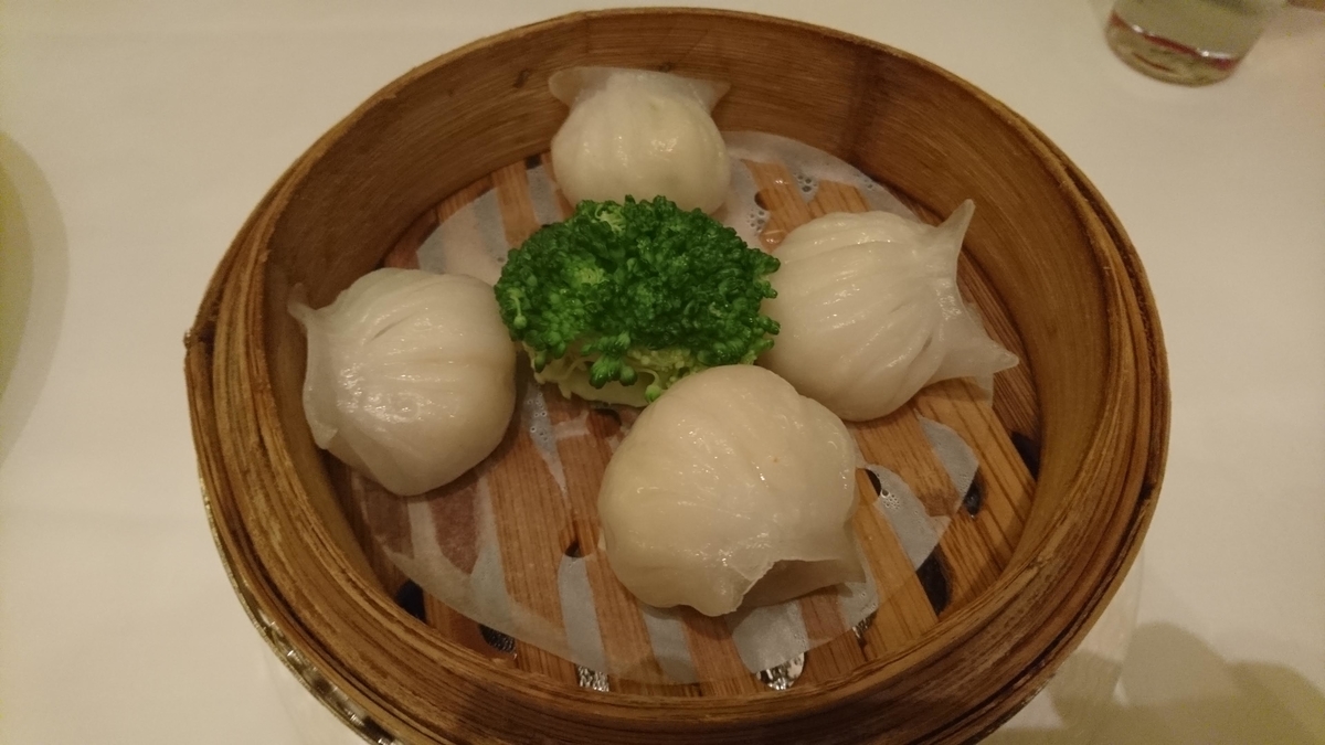f:id:brigadier0000:20190502202606j:plain