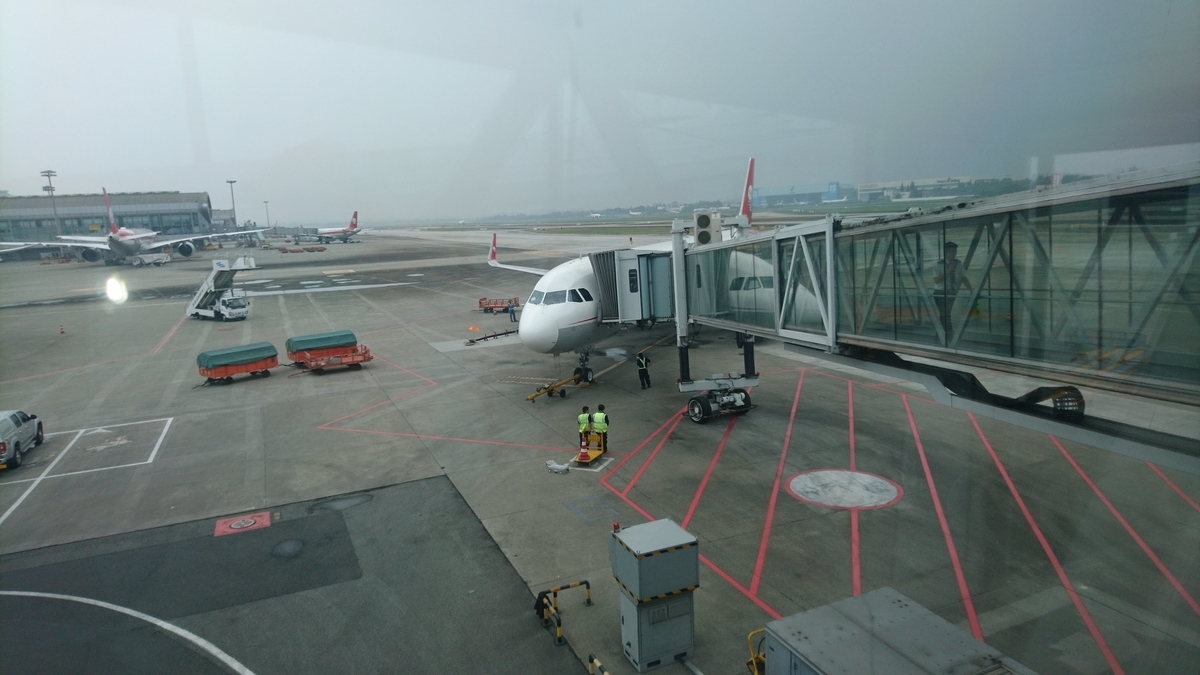 f:id:brigadier0000:20190504140010j:plain