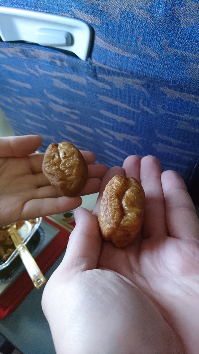 f:id:brigadier0000:20190504163933j:plain