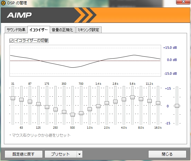 f:id:brigadoooon:20180412230920j:plain f:id:brigadoooon:20180412230920j:plain