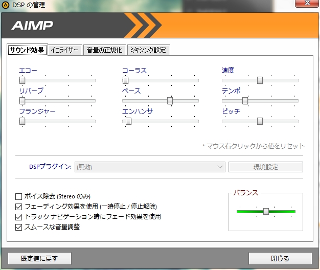 f:id:brigadoooon:20180412230932j:plain f:id:brigadoooon:20180412230932j:plain