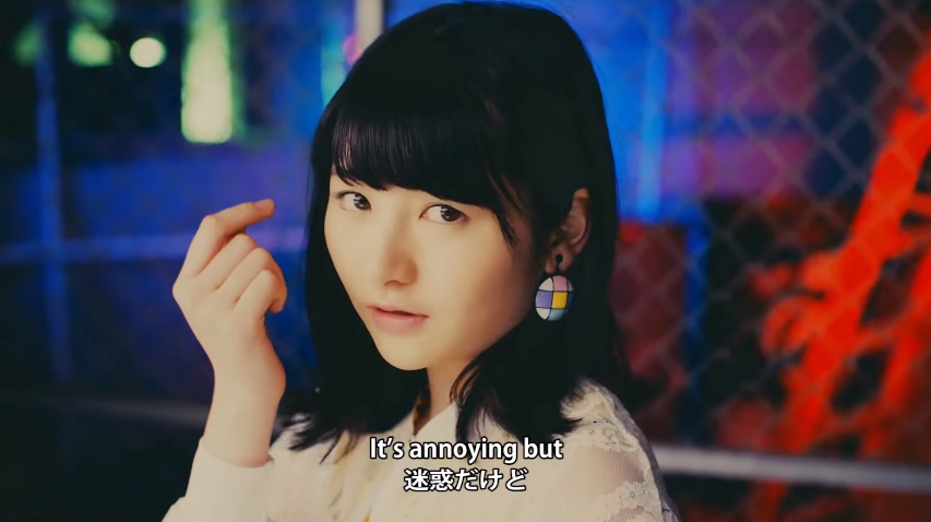 f:id:brigadoooon:20180528231743j:plain f:id:brigadoooon:20180528231743j:plain