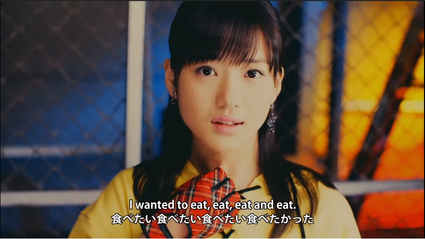 f:id:brigadoooon:20180528231750j:plain f:id:brigadoooon:20180528231750j:plain