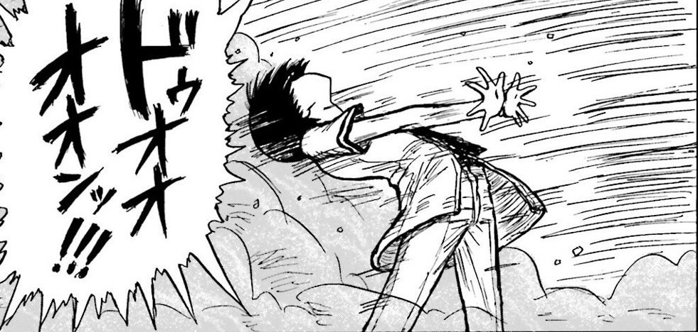 ふたりはプリキュア を観ようぜ Amazonプライムでよぉ 光光太郎の趣味部屋