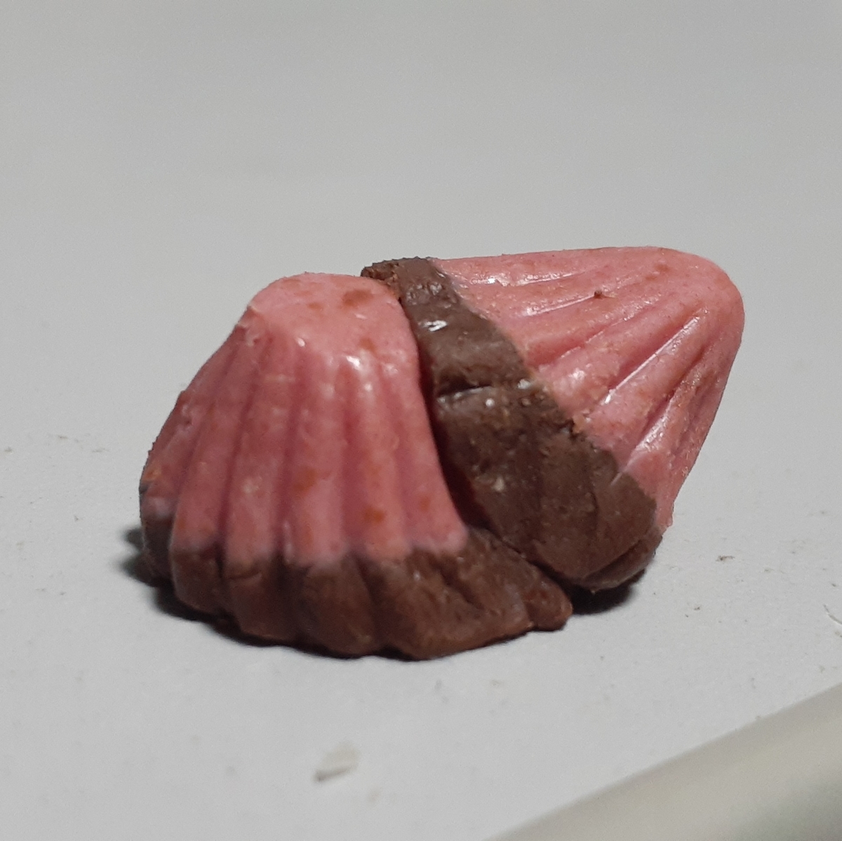 f:id:bright-tarou:20210725215725j:plain