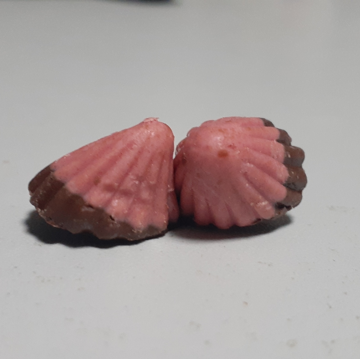 f:id:bright-tarou:20210725220145j:plain