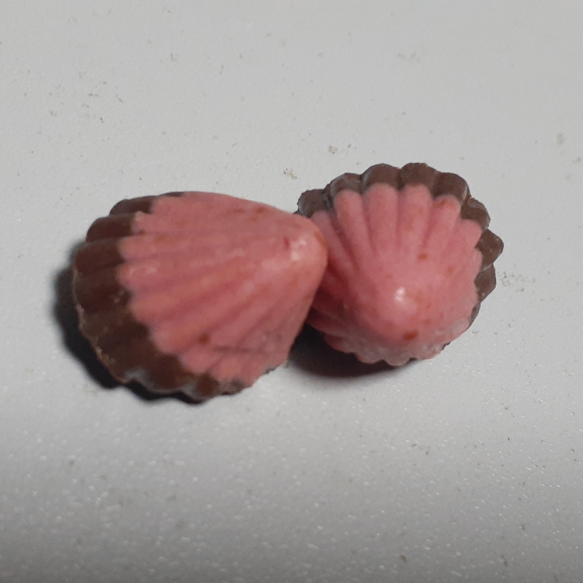 f:id:bright-tarou:20210725220445j:plain