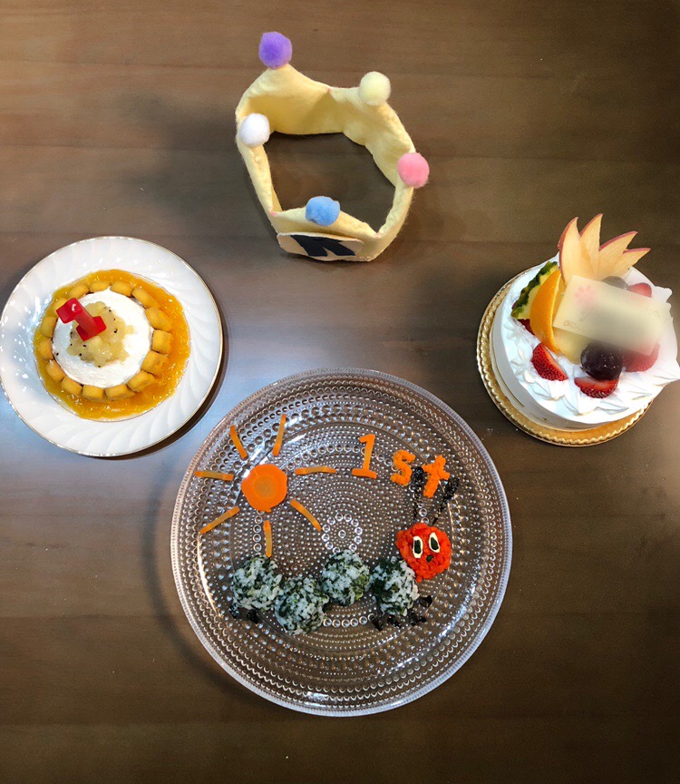 f:id:bright_light:20180823224519j:plain
